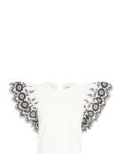 Ihmalui Ss ICHI White