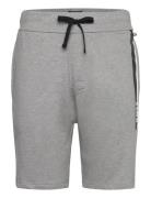 Authentic Shorts BOSS Grey