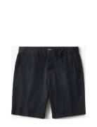 Choice Chino Short 19" Brixton Black
