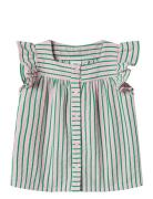 Nmffil Top Name It Patterned