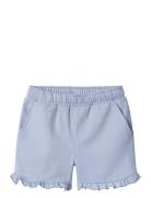 Nmffriana Shorts Pb Name It Blue