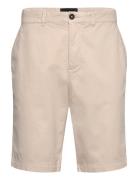 Chino Short Lyle & Scott Beige