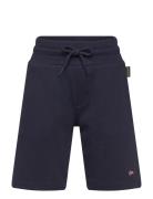 K Nalis Napapijri Navy