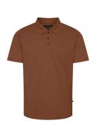 Mapoleo Melange Matinique Brown