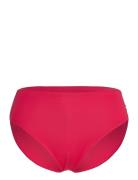 Di Solid Bottom Panos Emporio Red