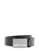 Baxton_Sz35 BOSS Black