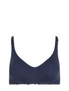 Ll Triangle Tommy Hilfiger Navy
