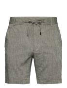 C-Kane-Rds-Shorts BOSS Green