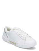 Chic Court Sneaker Tommy Hilfiger White