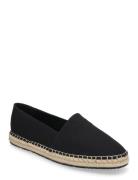 Espadrille - He Calvin Klein Black