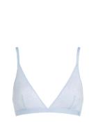 Triangle Tommy Hilfiger Blue