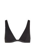 Plunge Rp Tommy Hilfiger Black