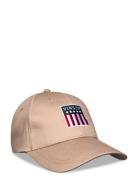 Vin Cap Mccoy Men VINSON Beige