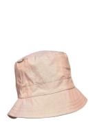 Matti Bucket Hat Mp Denmark Pink