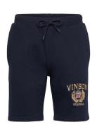 Kameron Gold Reg Vin M Sws VINSON Navy