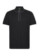 Philix Tape BOSS Black
