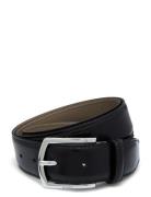 Claus-Tx-St_Sz35 BOSS Black