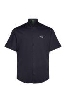 B_Motion_S BOSS Black