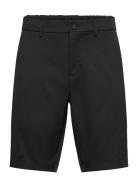 S_Phoenix BOSS Black