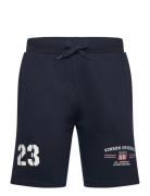 Rilas Cot Pe Sw Vin M Shorts VINSON Navy
