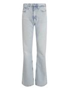 Authentic Bootcut Calvin Klein Jeans Blue