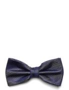 Classic Pre Tie Amanda Christensen Navy