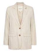 Nyanpw Bz Part Two Beige