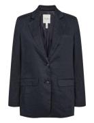 Nyanpw Bz Part Two Navy