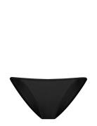 Cap Cana Tanga Dorina Black