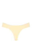 Body Make-Up Illusion String Ex Triumph Yellow