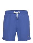 Swim Shorts GANT Blue
