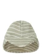 Nbmfredo Uv Hat Lil Lil'Atelier Green