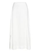 Lr-Naja Levete Room White