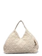 Tulum New Shape Desigual Beige