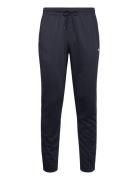Borg Essential Active Pants Björn Borg Navy