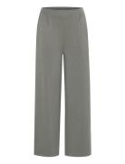 Fraurora Pa 1 Fransa Green