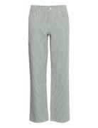 Bykasio Jeans 3 - B.young Green