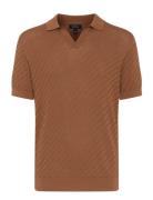 Mapolo V Matinique Brown