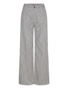 Pants FREE/QUENT Navy