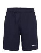 Bermuda Champion Navy