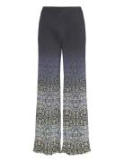 Celulas Lacroix Desigual Patterned