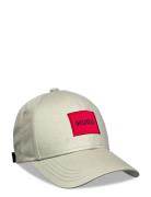 Men-X 581-Rl HUGO Green