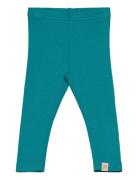 Legging Modal Petit Piao Blue