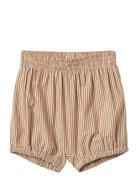 Shorts Ollie Wheat Orange