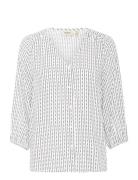 Frmerle Sh 1 Fransa White