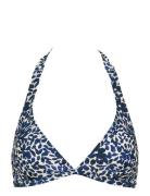 Venice Top Missya Blue