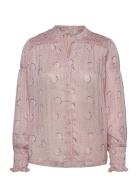 Lr-Luna Levete Room Purple