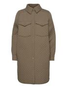 Lr-Magnolia Levete Room Green