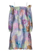 Priscilia, 1682 Textured Poly STINE GOYA Patterned