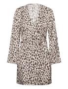 Araya Baum Und Pferdgarten Brown